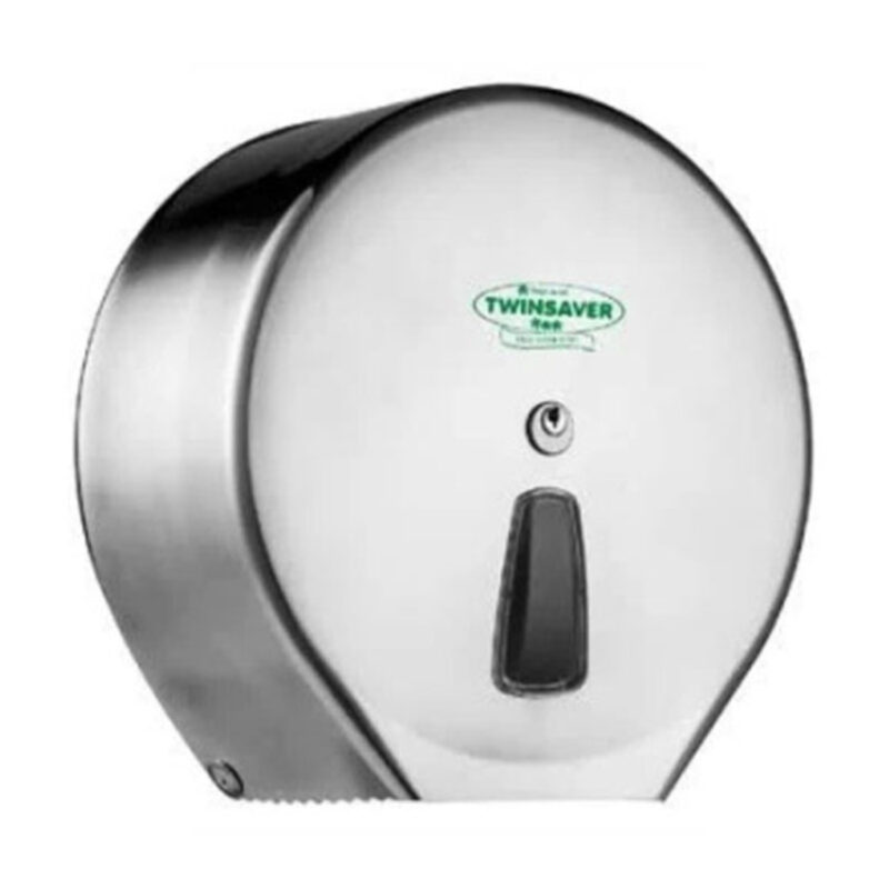 Giant Roll Dispenser