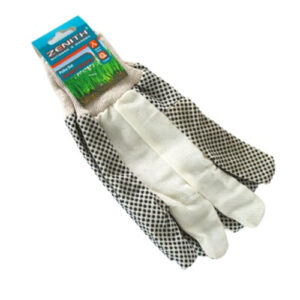 Gloves Garden Polka Dot Regular