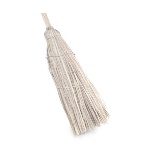 Grass Broom