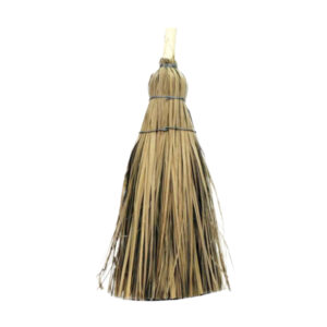 Grass Broom
