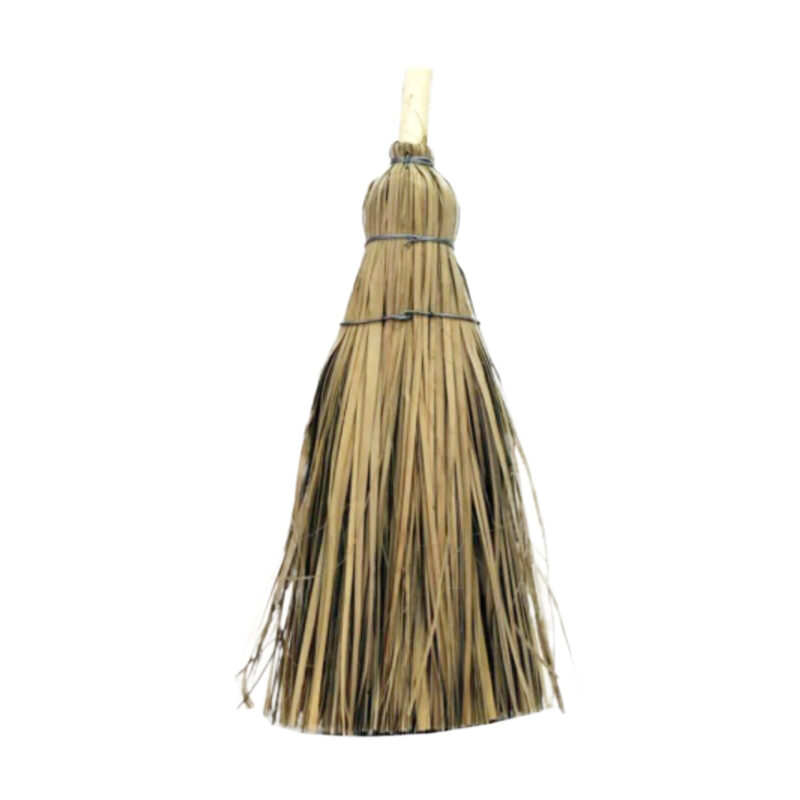 Grass Broom