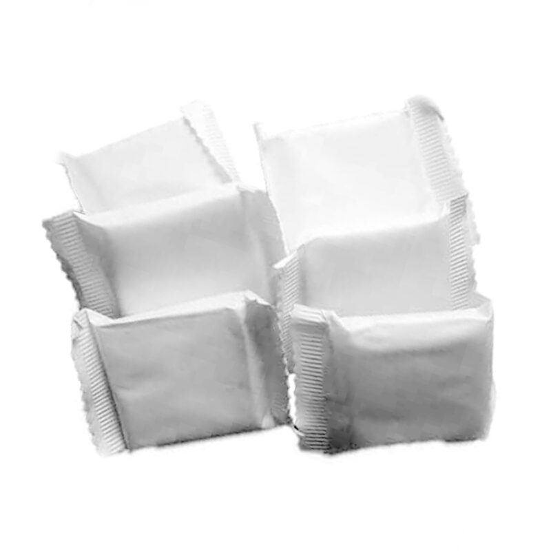 Guest Soap Wrapped 20G x 110 - Image 2