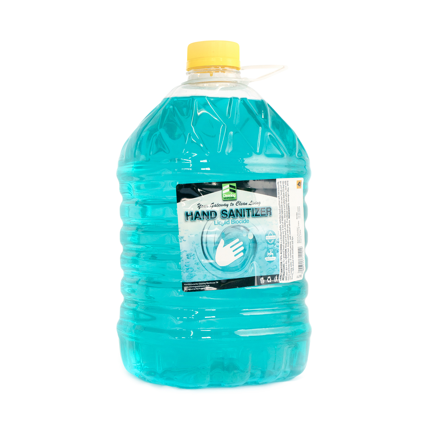 5L