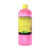 1L