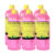 1L x 6