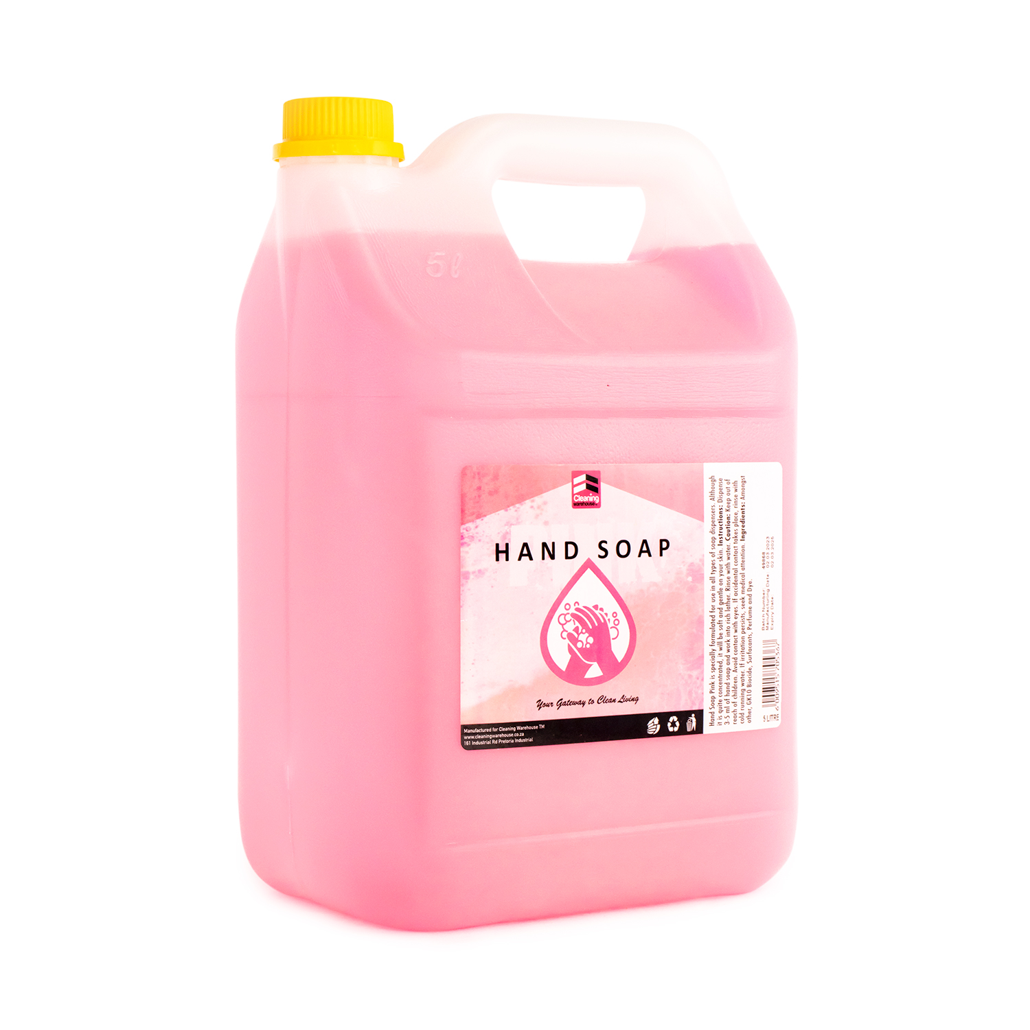 5L