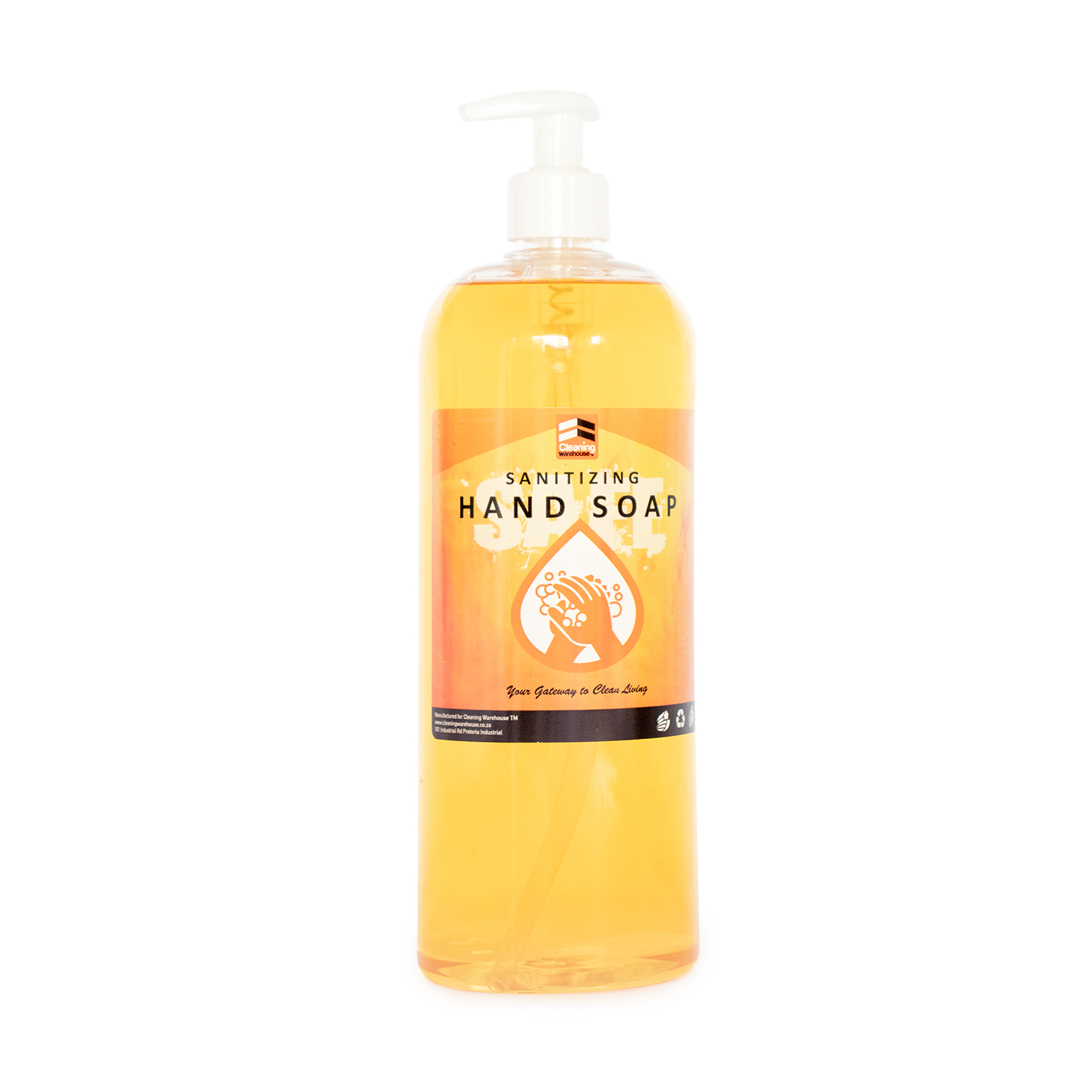 1L