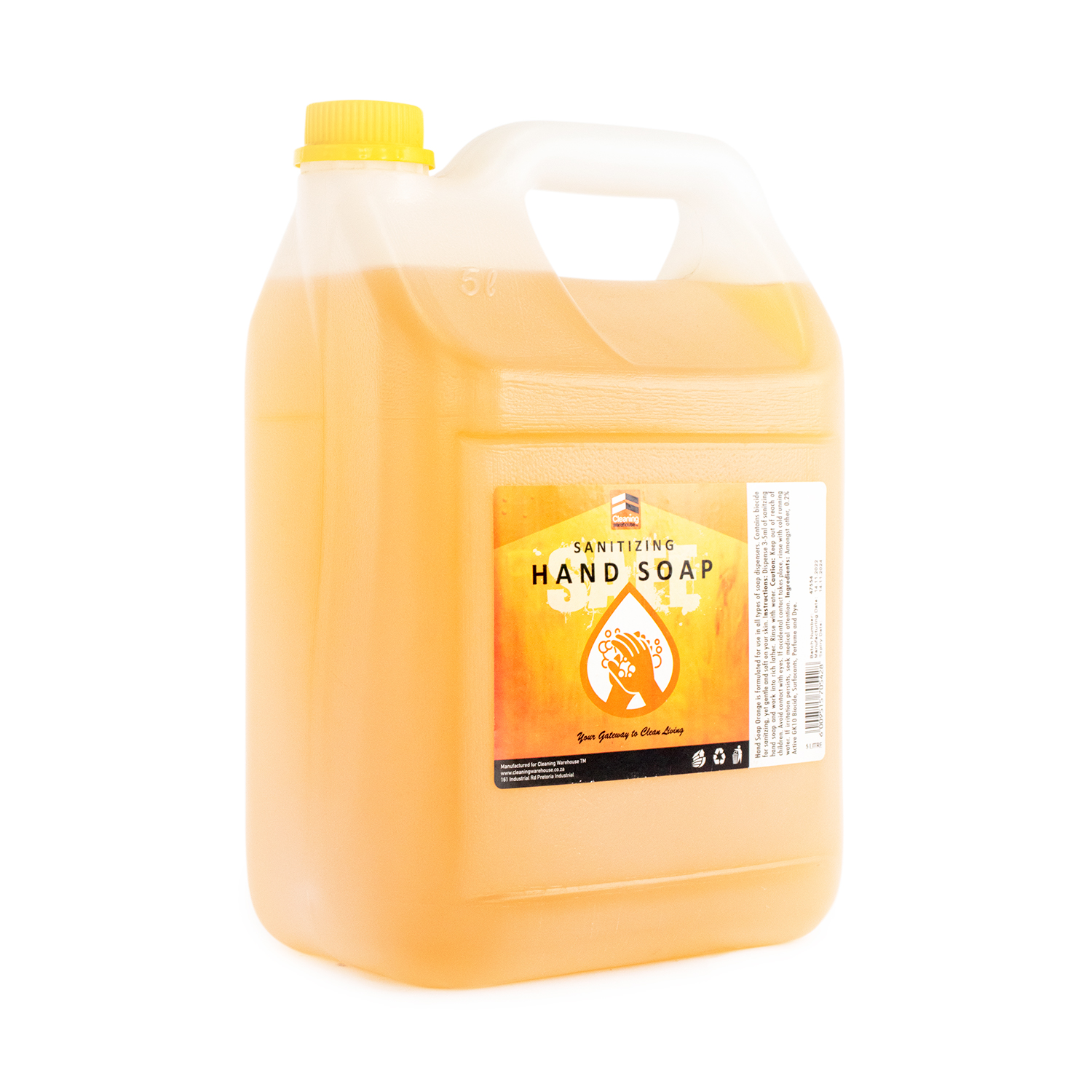 5L