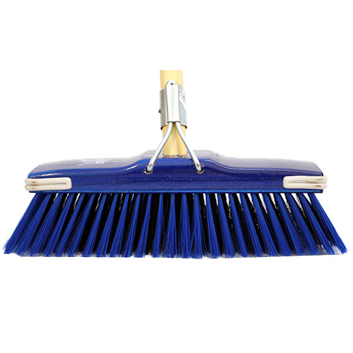 Hunch Back Broom, Soft Bristle, Wooden Handle 25MM Hunch Back Broom, Soft Bristle, Wooden Handle 25MM Hunch back broom soft bristle 25mm