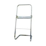 Jumbo Roll Stand Jumbo Roll Stand Jumbo Roll Stand JRS