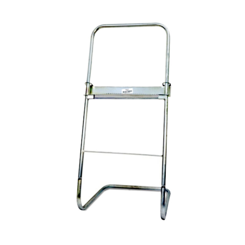 Jumbo Roll Stand