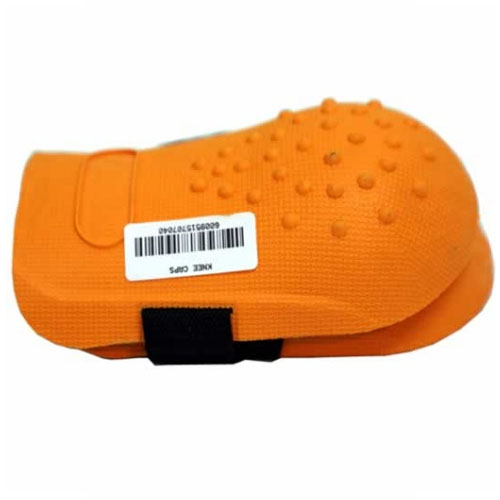 Knee Caps