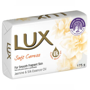 Lux Beauty Soap 175G