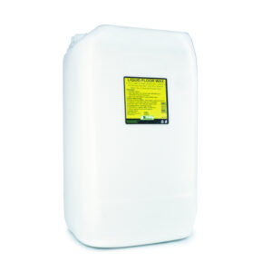 Liquid Floor Wax - Image 2