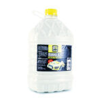 Liquid Floor Wax Liquid Floor Wax Liquid Floor Wax 5L LFW5 1