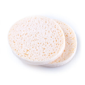 Make-Up Remover Sponges 2's