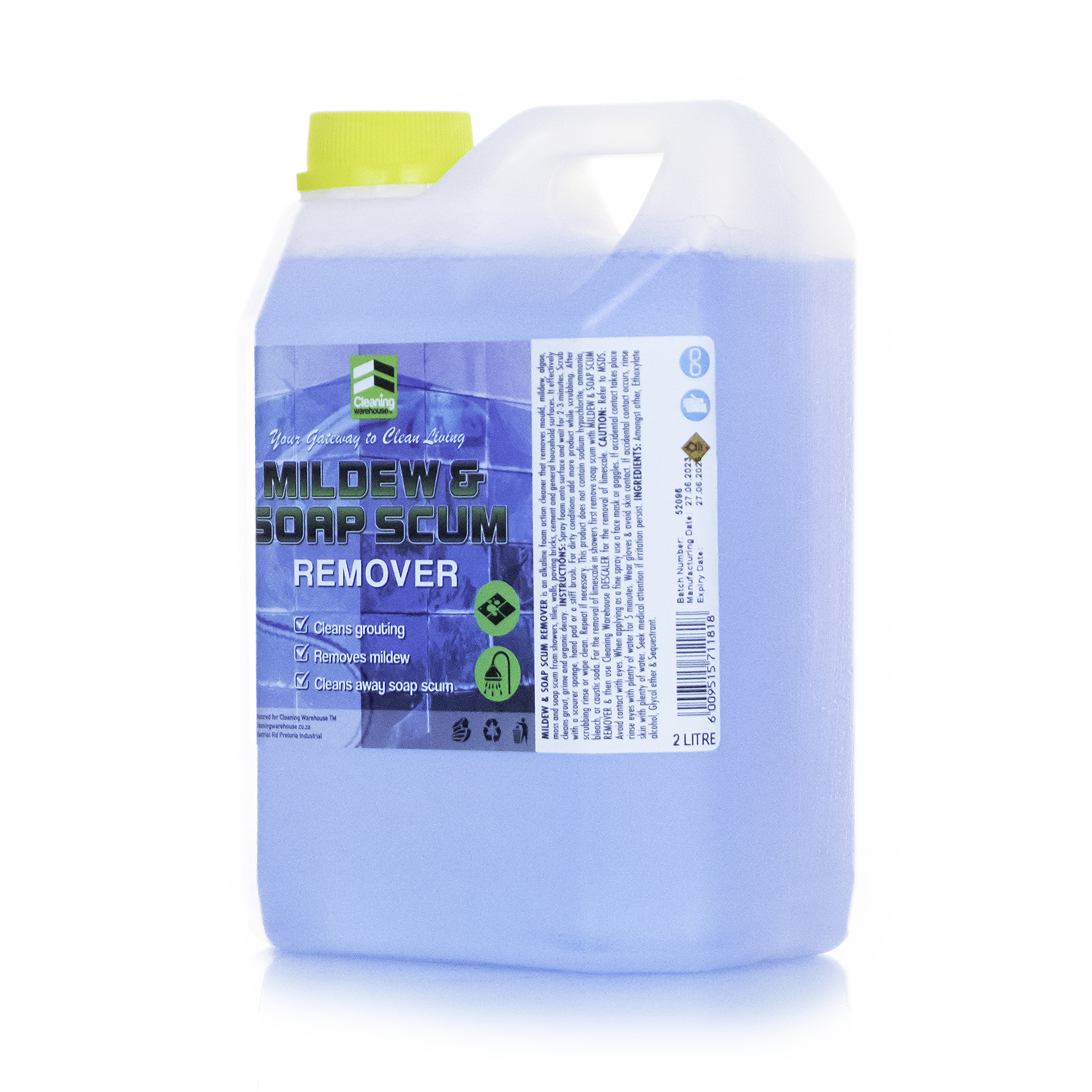 2L