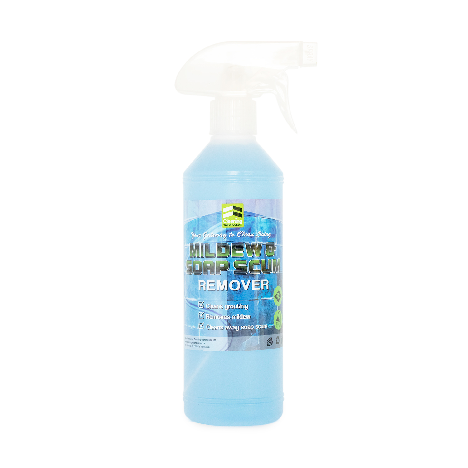 500ML