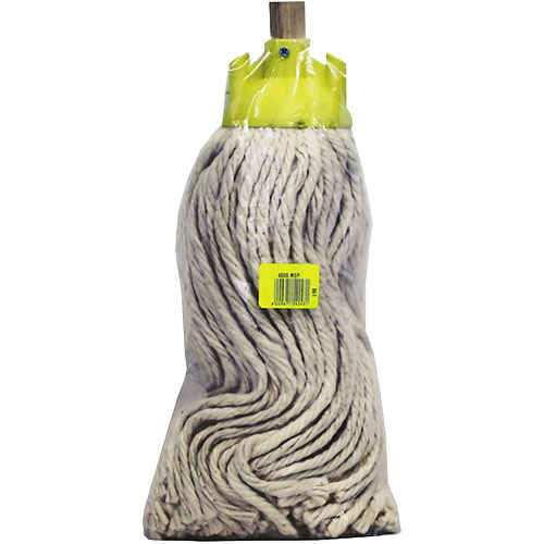 Mop Jumbo 400G