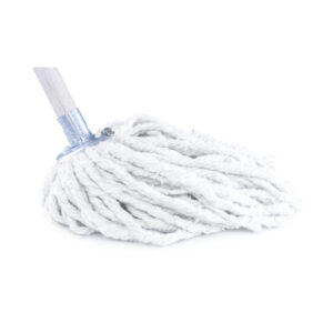 Mop Jumbo Metal Socket 300G