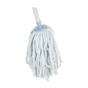 Mop Jumbo Metal Socket 300G