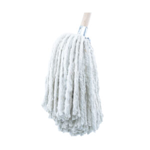 Mop Jumbo Metal Socket 300G