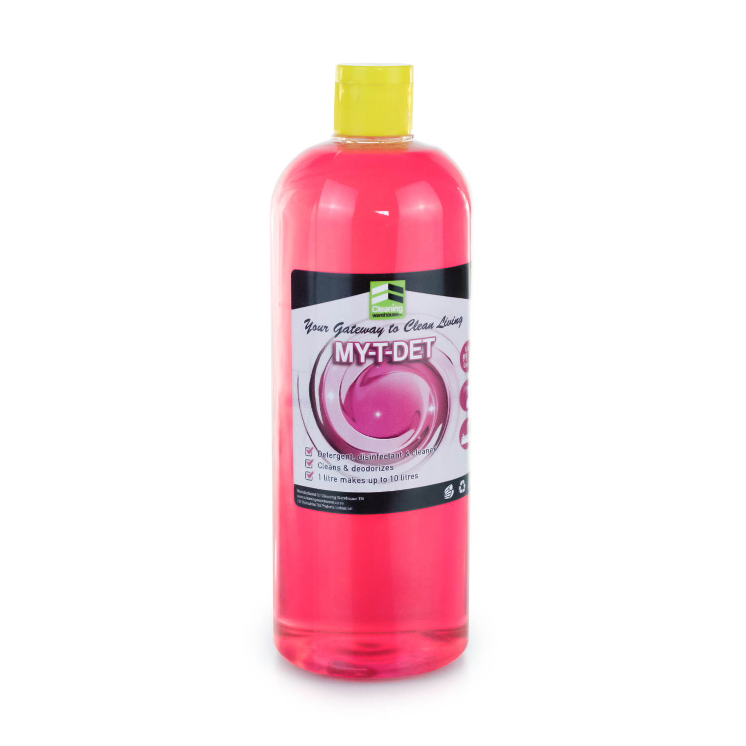 1L