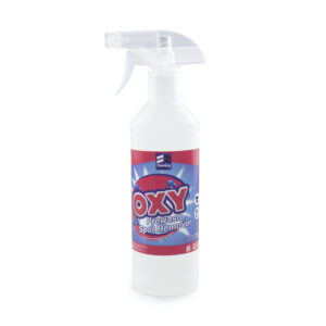 OXY Prewash Spot Remover