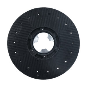 Pad Drive With Catchplate 425MM