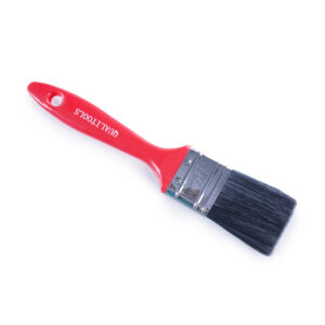 Paint Brush 38MM