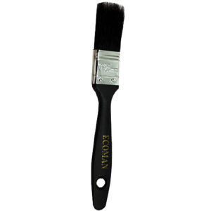Paint Brush 25MM