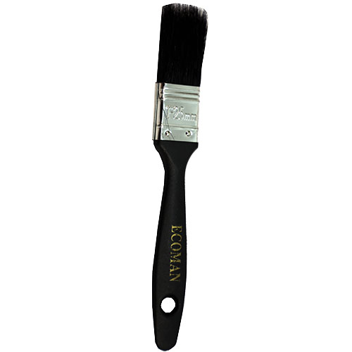 Paint Brush 25MM