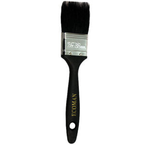 Paint Brush 38MM