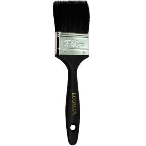 Paint Brush 50MM