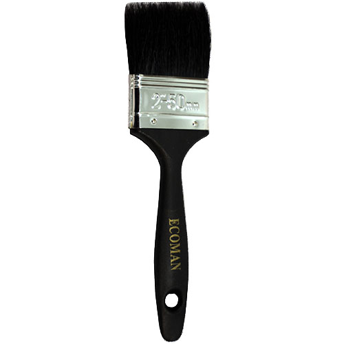 Paint Brush 50MM