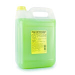 Pine Detergent Pine Detergent Pine Detergent 5L PD5