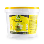 Pine Gel Pine Gel Pine Gel 1L PG1