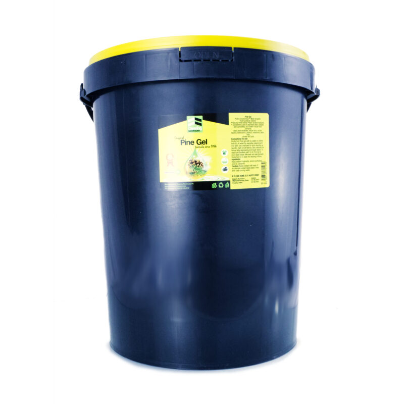 Pine Gel - Image 6