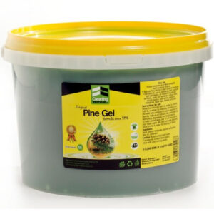 Pine Gel - Image 2