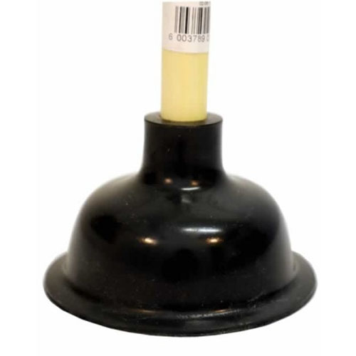 Plastic Plunger Plastic Plunger Plastic Plungers