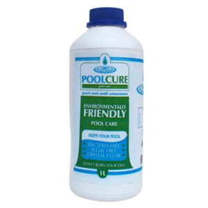 Poolcure 1L