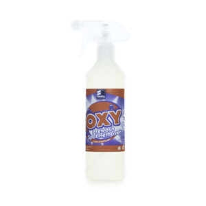 OXY Prewash Spot Remover