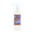 500ML
