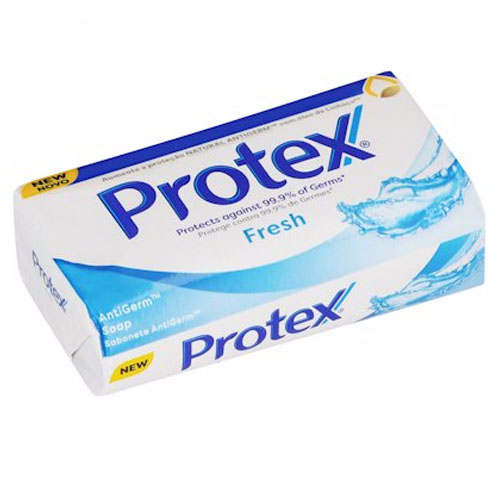 Protex Soap Fresh 150G
