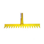 Steel Rake Steel Rake Rake s 1