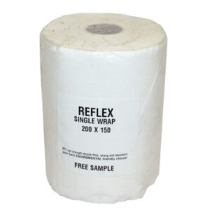 Reflex Roll