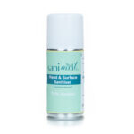 Sanimist 125ML Sanimist 125ML Sani Mist 125ml Each HYG06025 2
