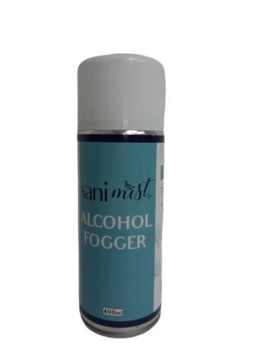 400ML