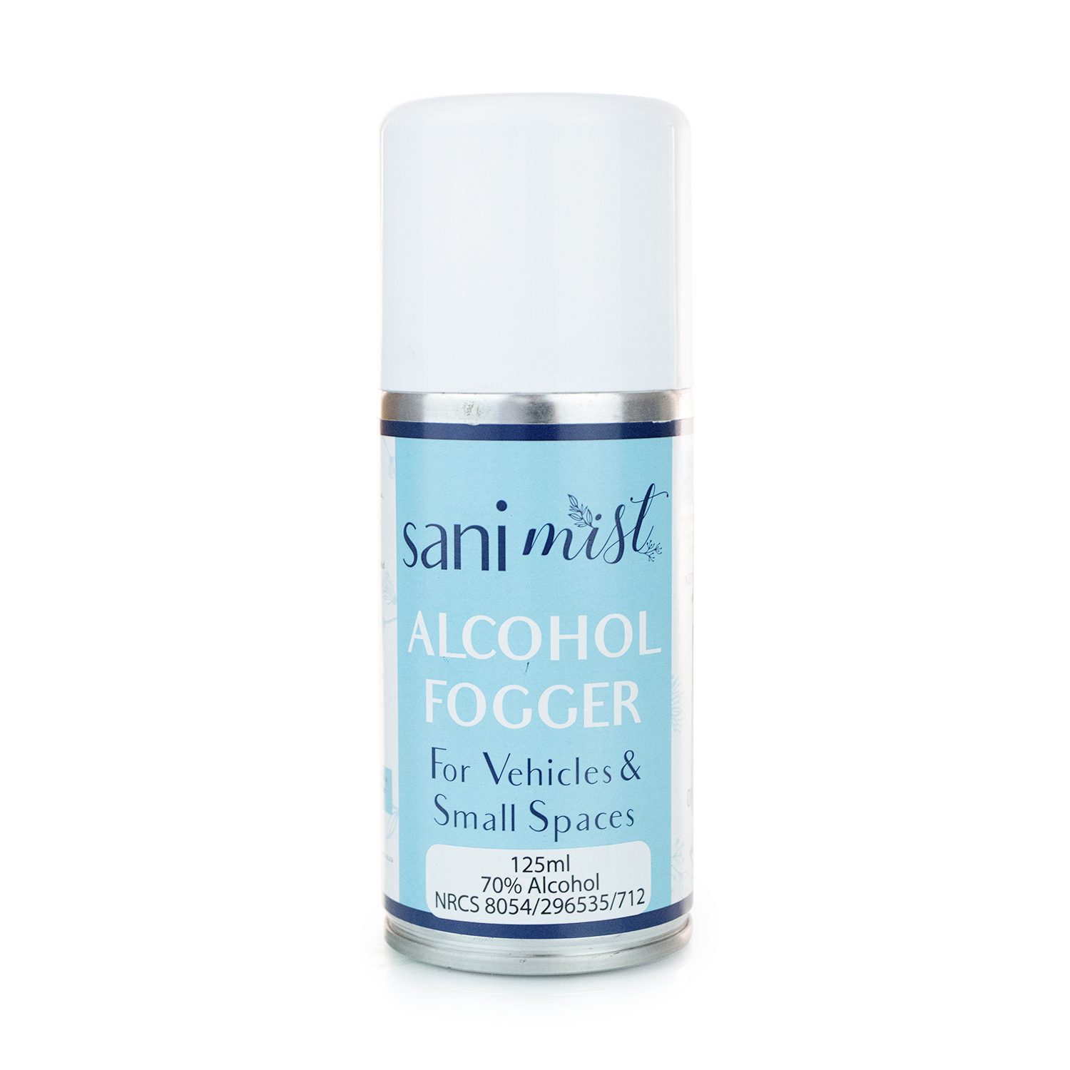 120ML