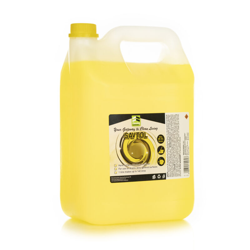 Savtol - 5L